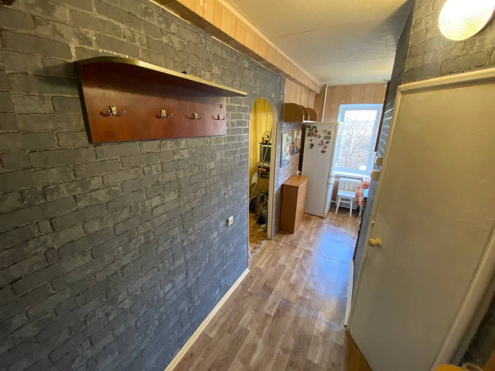 ТЕРМІНОВО! Ирины Бекешской 20А Київ - зображення 7