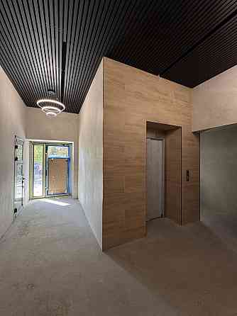 Квартира у новобудові.  ЖК без аналогу на ринку! Черкассы