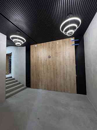 Квартира у новобудові.  ЖК без аналогу на ринку! Черкассы