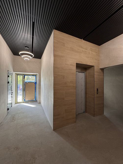 Квартира у новобудові.  ЖК без аналогу на ринку! Черкассы - изображение 6