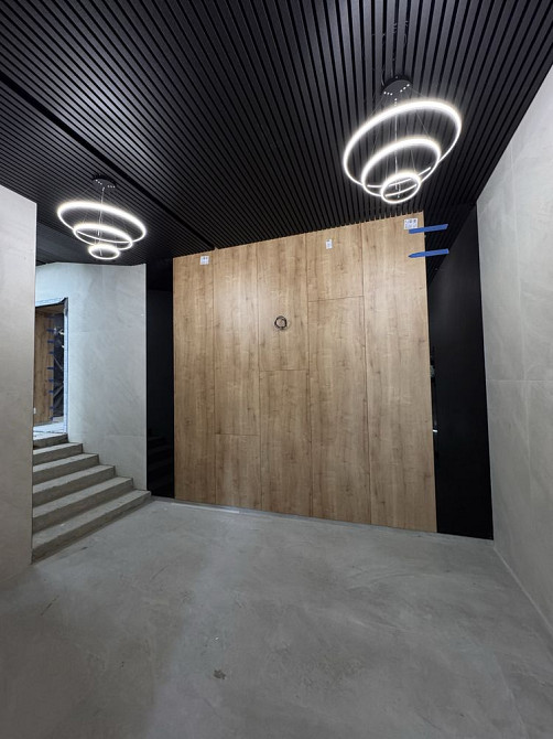 Квартира у новобудові.  ЖК без аналогу на ринку! Черкассы - изображение 5