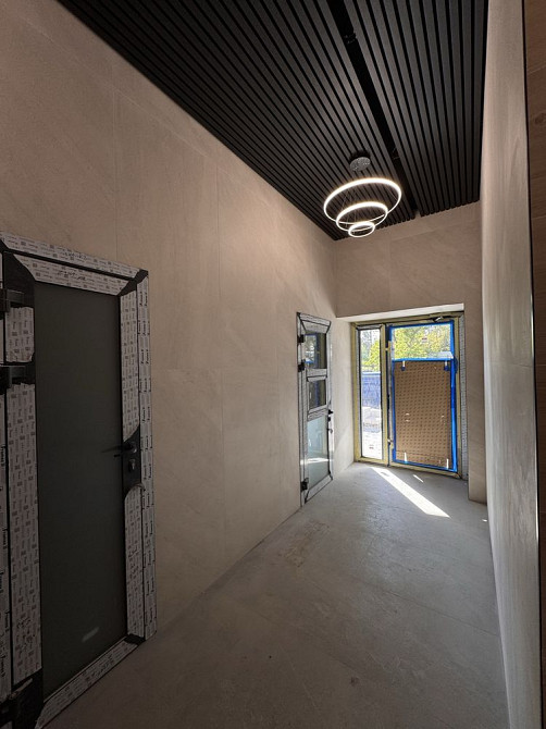 Квартира у новобудові.  ЖК без аналогу на ринку! Черкассы - изображение 7