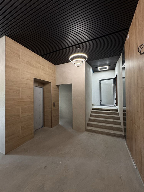 Квартира у новобудові.  ЖК без аналогу на ринку! Черкассы - изображение 4