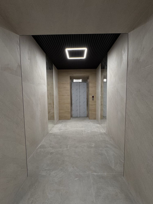 Квартира у новобудові.  ЖК без аналогу на ринку! Черкассы - изображение 8