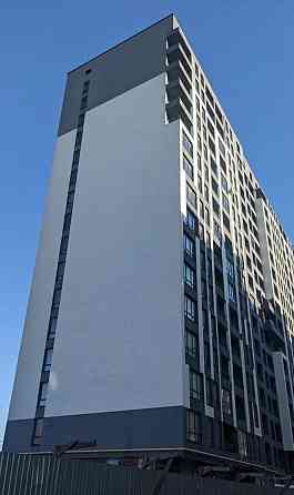 1 кім квартира новобудова ЖК Lazur sky, вул. Зелена 115 Львів