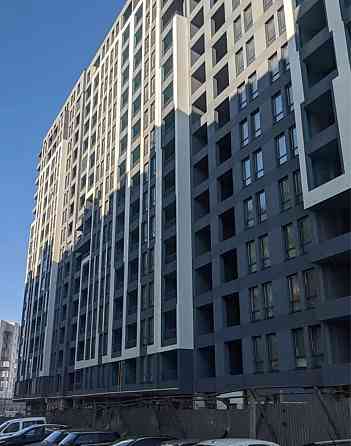 1 кім квартира новобудова ЖК Lazur sky, вул. Зелена 115 Львів