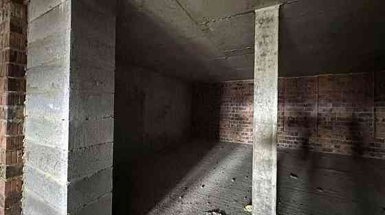 1 кім квартира новобудова ЖК Lazur sky, вул. Зелена 115 Львів