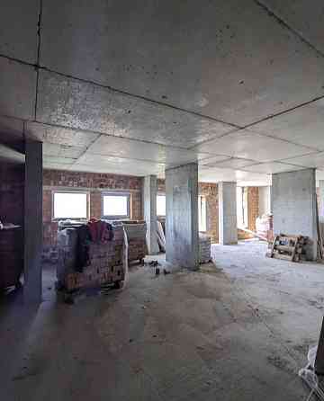 1 кім квартира новобудова ЖК Lazur sky, вул. Зелена 115 Львів