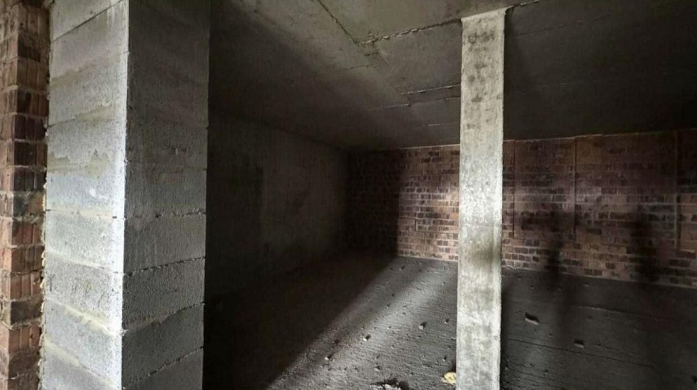 1 кім квартира новобудова ЖК Lazur sky, вул. Зелена 115 Львов - изображение 6