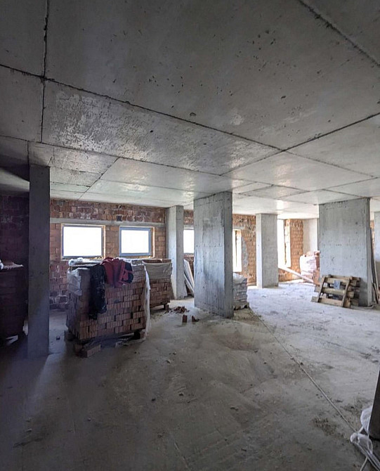 1 кім квартира новобудова ЖК Lazur sky, вул. Зелена 115 Львов - изображение 4