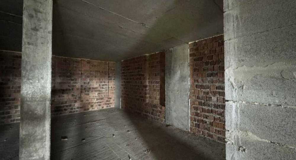 1 кім квартира новобудова ЖК Lazur sky, вул. Зелена 115 Львов - изображение 5