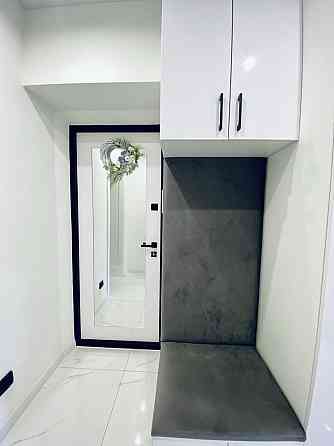 Продаж 1 кімнатна квартира Топольна Шевченківський район Дж.Ленона Львів