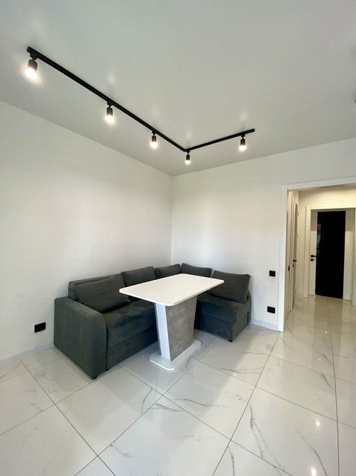 Продаж 1 кімнатна квартира Топольна Шевченківський район Дж.Ленона Львів - зображення 8