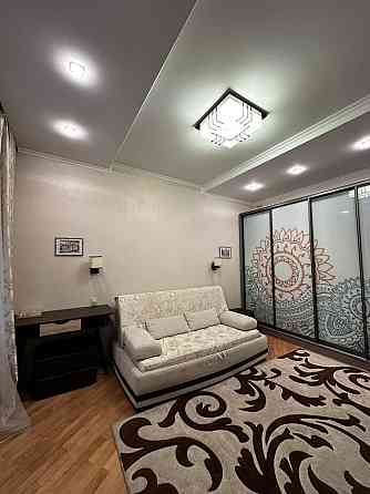 Продаж 1 кімнатної квартири , вулиця С. Бандери Львів