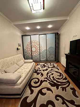 Продаж 1 кімнатної квартири , вулиця С. Бандери Львів