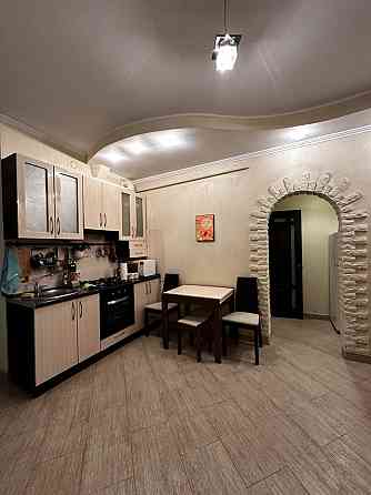 Продаж 1 кімнатної квартири , вулиця С. Бандери Львів