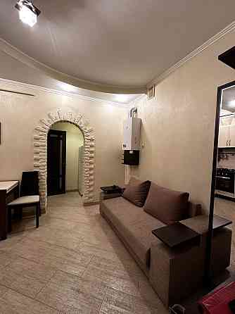 Продаж 1 кімнатної квартири , вулиця С. Бандери Львів