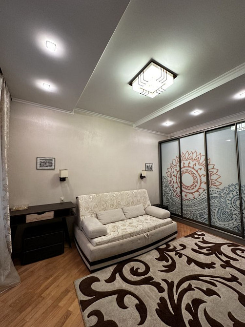 Продаж 1 кімнатної квартири , вулиця С. Бандери Львів - зображення 6