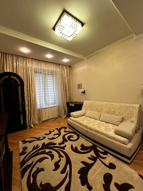 Продаж 1 кімнатної квартири , вулиця С. Бандери Львів - зображення 7