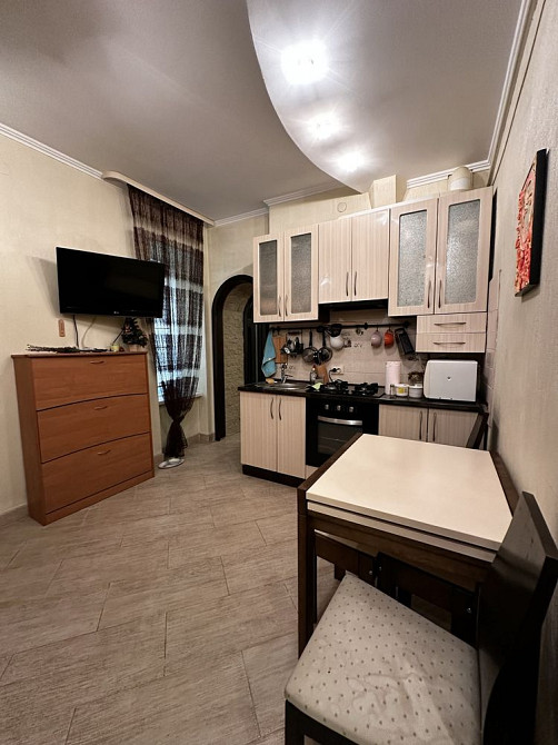 Продаж 1 кімнатної квартири , вулиця С. Бандери Львів - зображення 3