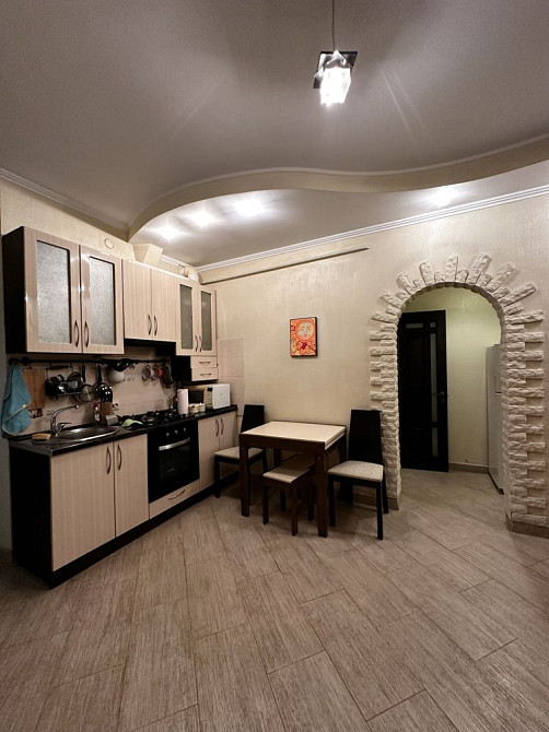 Продаж 1 кімнатної квартири , вулиця С. Бандери Львів - зображення 1