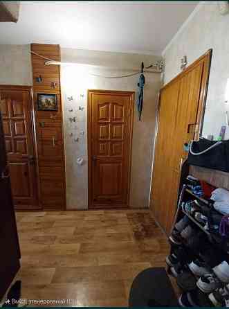 Продам однокімнатну квартиру, пр-т Червоної калини, 20-в Київ