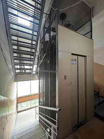 2к квартира, 43м2, Володимиро-Либідська, Коновальця, Антоновича Київ