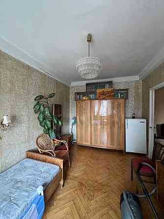 2к квартира, 43м2, Володимиро-Либідська, Коновальця, Антоновича Київ