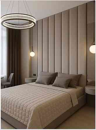 БЕЗ КОМИССИИ‼️Рассрочка 4 ГОДА‼️КВАРТИРА С РЕМОНТОМ • Первый Взнос 35% Одесса