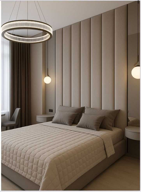 БЕЗ КОМИССИИ‼️Рассрочка 4 ГОДА‼️КВАРТИРА С РЕМОНТОМ • Первый Взнос 35% Одеса - зображення 5