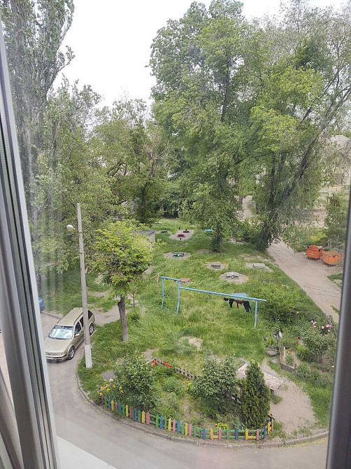 Продам 2-х в центре, раздельные комнаты Каменское (Запорожская обл.) - изображение 5