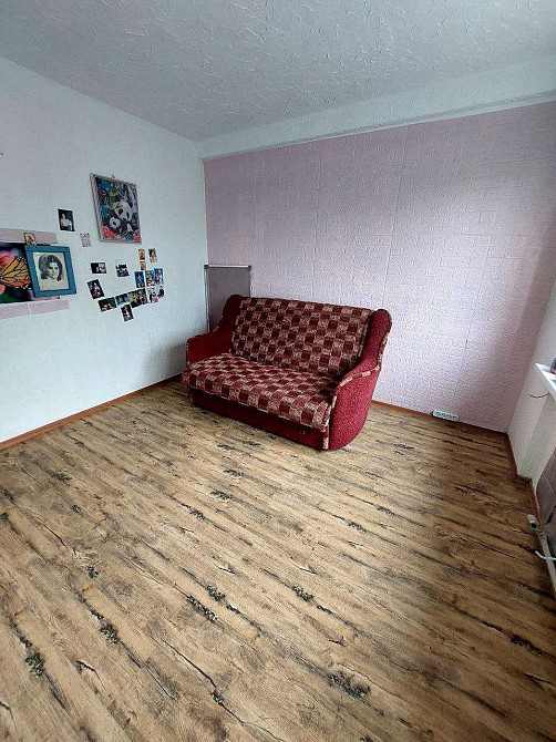 Продам 2-х в центре, раздельные комнаты Каменское (Запорожская обл.) - изображение 8