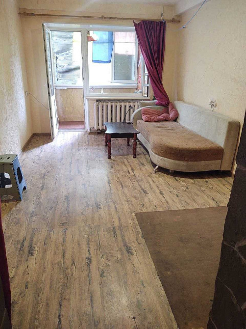 Продам 2-х в центре, раздельные комнаты Каменское (Запорожская обл.) - изображение 3