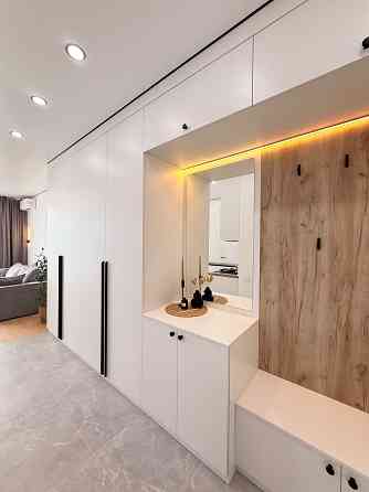 ‼️32м2 1 кімнатна НАЙКРАЩА ПРОПОЗИЦІЯ Софиевская Борщаговка