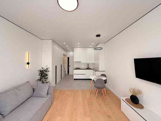 ‼️32м2 1 кімнатна НАЙКРАЩА ПРОПОЗИЦІЯ Софиевская Борщаговка