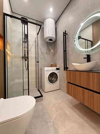 ‼️32м2 1 кімнатна НАЙКРАЩА ПРОПОЗИЦІЯ Софиевская Борщаговка