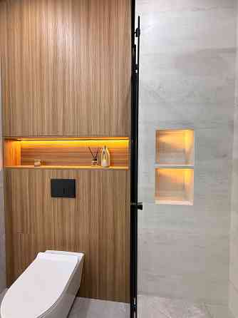 ‼️32м2 1 кімнатна НАЙКРАЩА ПРОПОЗИЦІЯ Софиевская Борщаговка