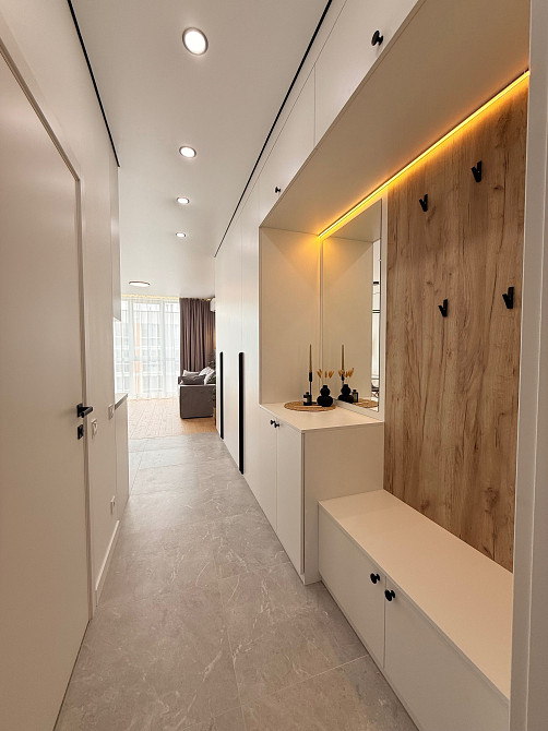 ‼️32м2 1 кімнатна НАЙКРАЩА ПРОПОЗИЦІЯ Софіївська Борщагівка - зображення 4