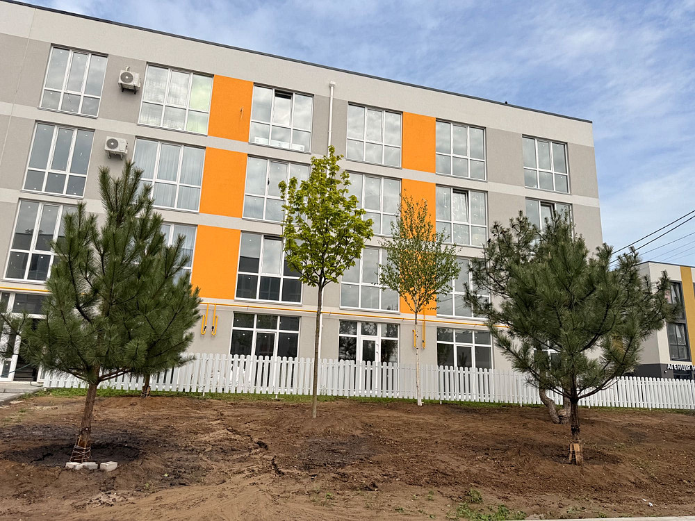 ‼️32м2 1 кімнатна НАЙКРАЩА ПРОПОЗИЦІЯ Софіївська Борщагівка - зображення 7