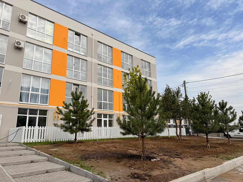 ‼️32м2 1 кімнатна НАЙКРАЩА ПРОПОЗИЦІЯ Софіївська Борщагівка - зображення 8