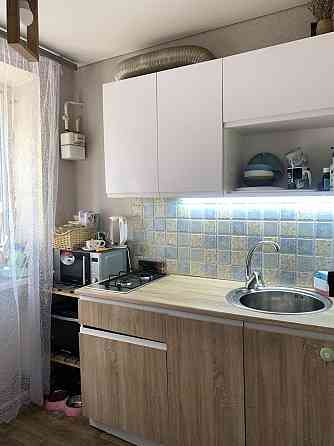 Продаж 2-кімнатної квартири в центрі міста Александрия (Ровенская обл.)