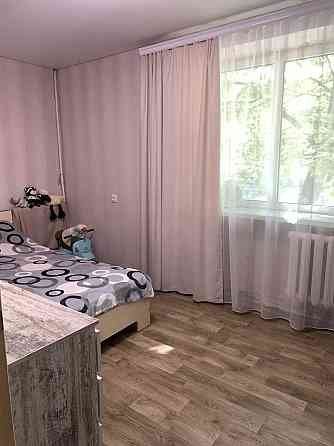 Продаж 2-кімнатної квартири в центрі міста Александрия (Ровенская обл.)