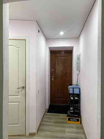 Продаж 2-кімнатної квартири в центрі міста Александрия (Ровенская обл.)