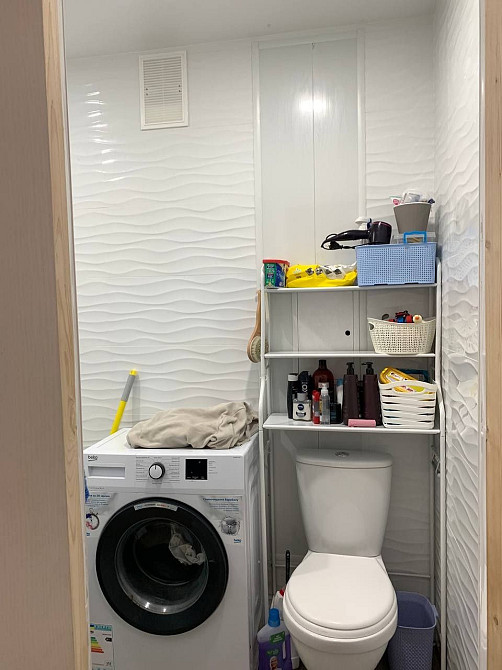 Продаж 2-кімнатної квартири в центрі міста Александрия (Ровенская обл.) - изображение 6