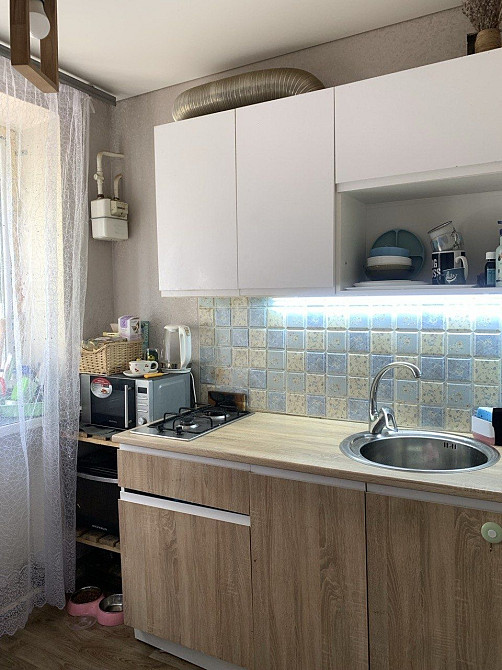 Продаж 2-кімнатної квартири в центрі міста Александрия (Ровенская обл.) - изображение 2