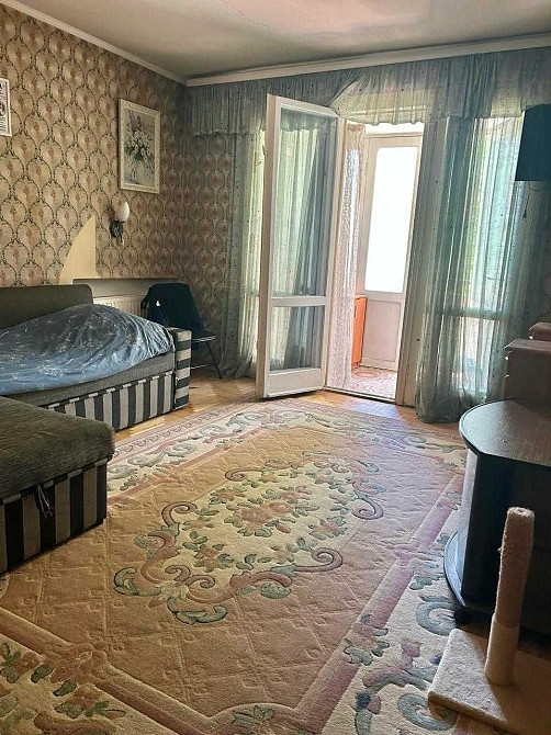 Продам дуже гарну 3 кімнатну квартиру пров. Університетський Ужгород - зображення 8