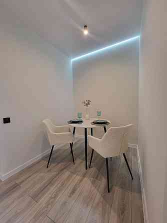 Євро  2-к ЖК Варшавський , Дві ОКРЕМІ спальні ,Без % Київ