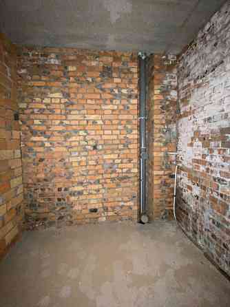 39037 Продаж 1к квартири в ЖК Автобіографія , топ планування Хмельницький