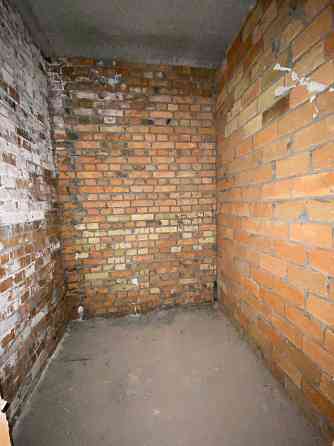 39037 Продаж 1к квартири в ЖК Автобіографія , топ планування Хмельницький