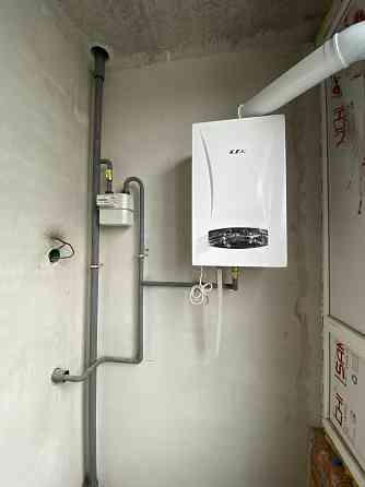 39037 Продаж 1к квартири в ЖК Автобіографія , топ планування Хмельницький